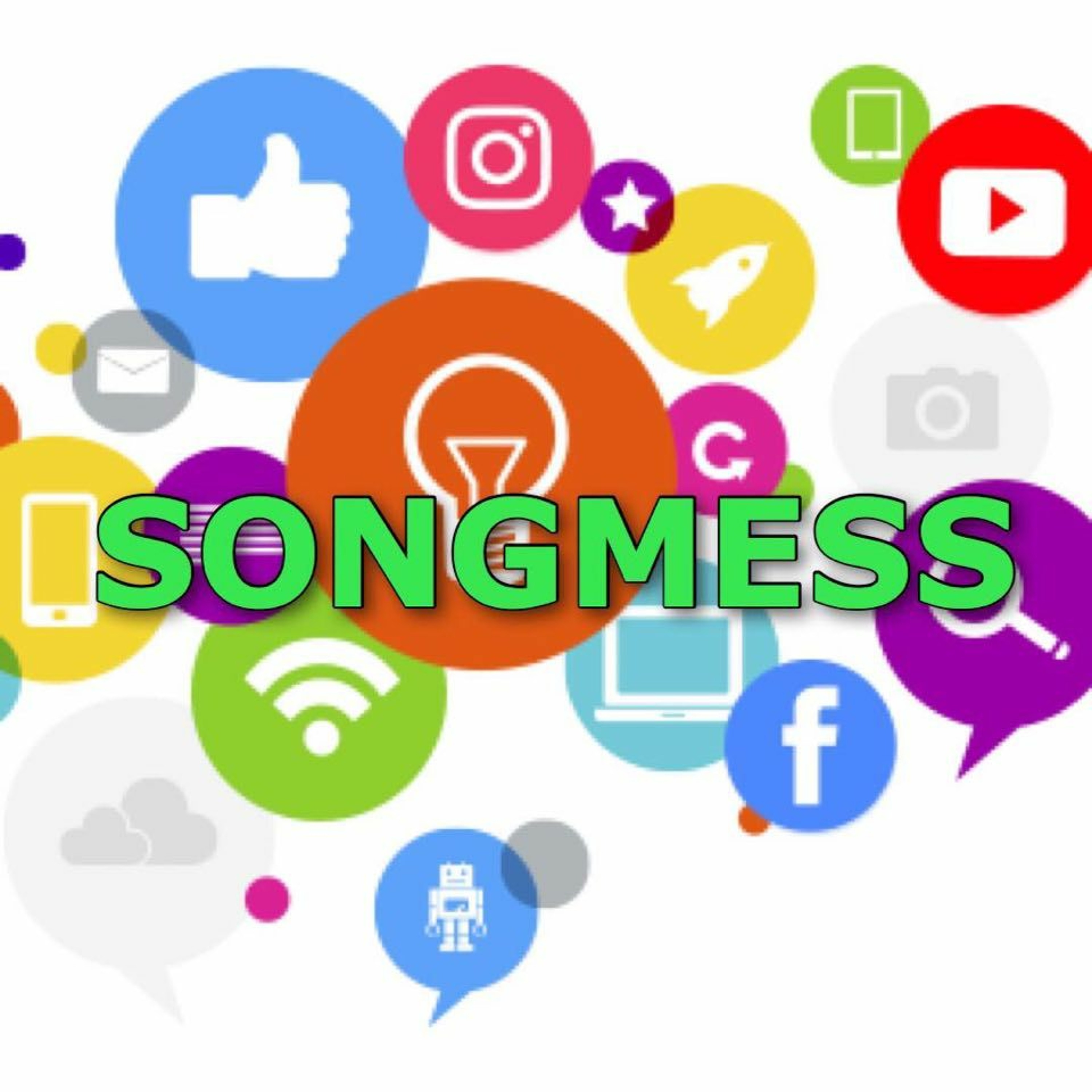 SONGMESS