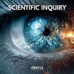Scientific Inquiry