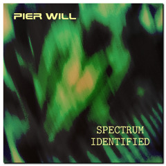 Spectrum Identified 👏🙂👍🙏👍🙂👏