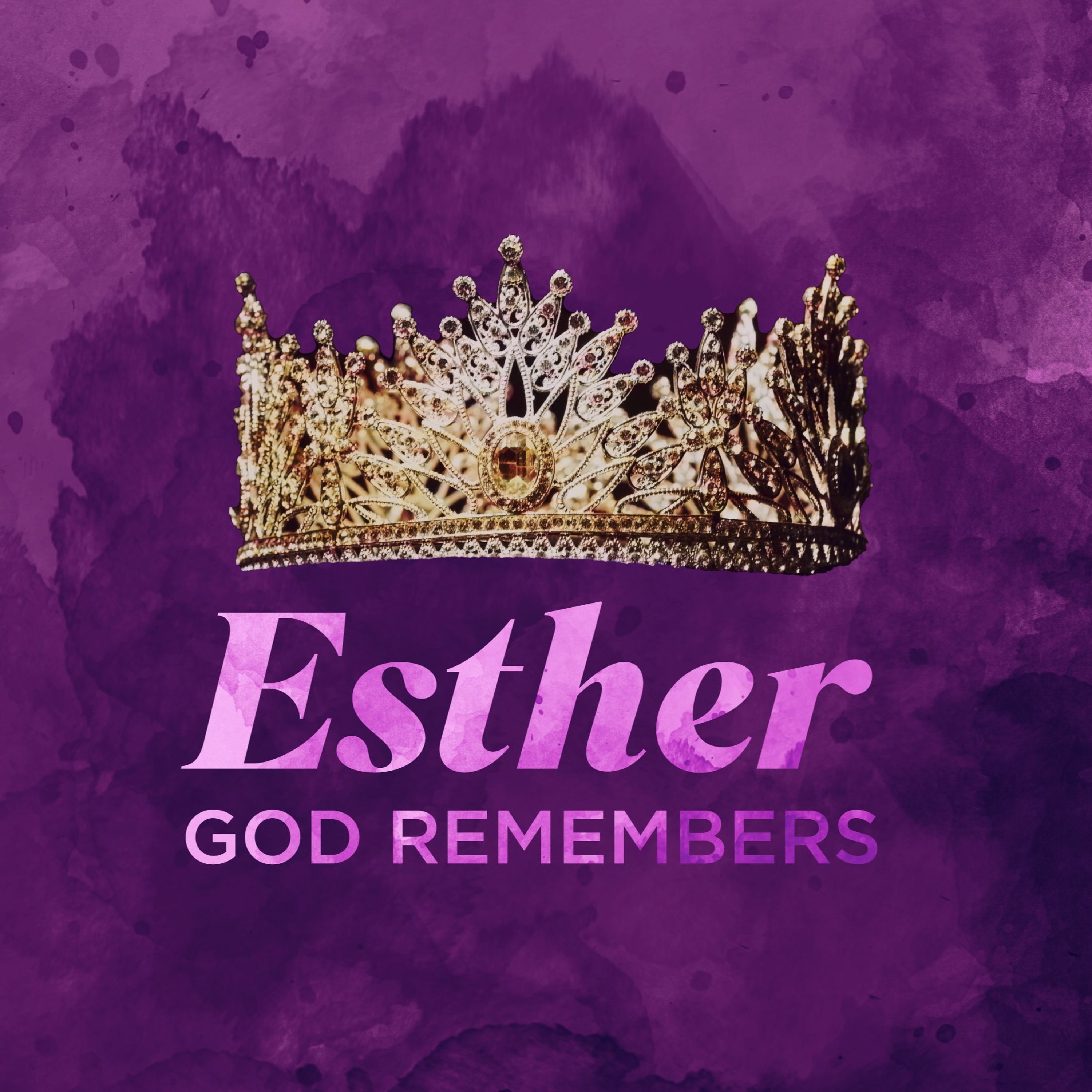 Sermons from Seven Mile Road Church in Waltham
