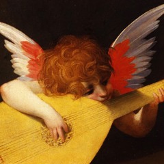 letterbox prod freezi