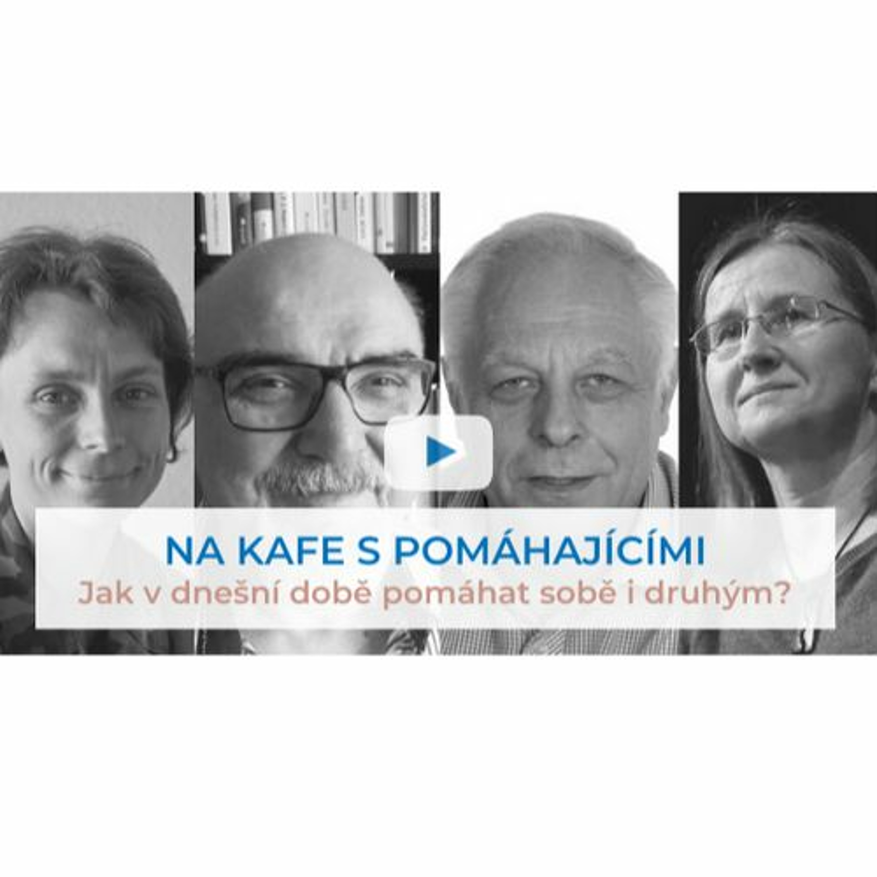 Českobratrská církev evangelická