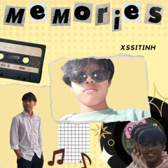 Memories - xssitinh