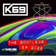 Sublime Bootlegs 2022 - Take Me Away