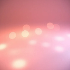 Luminate