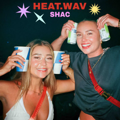 HEATWAVE