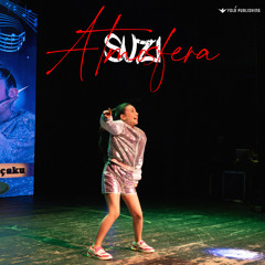 Atmosfera