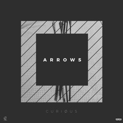 Arrows
