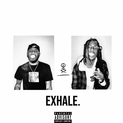 Exhale