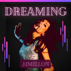Dreaming (Free Download)