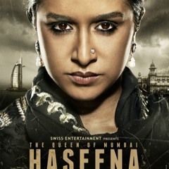 Haseena full movie on sale download