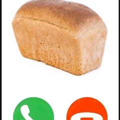 mc_Cepuh - хлеб звонит jerk