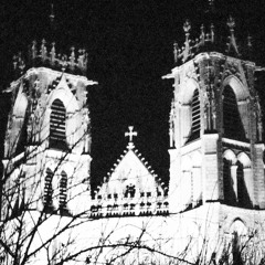 ME MYSELF AND I (feat. Tony Newbury & LORENZO)