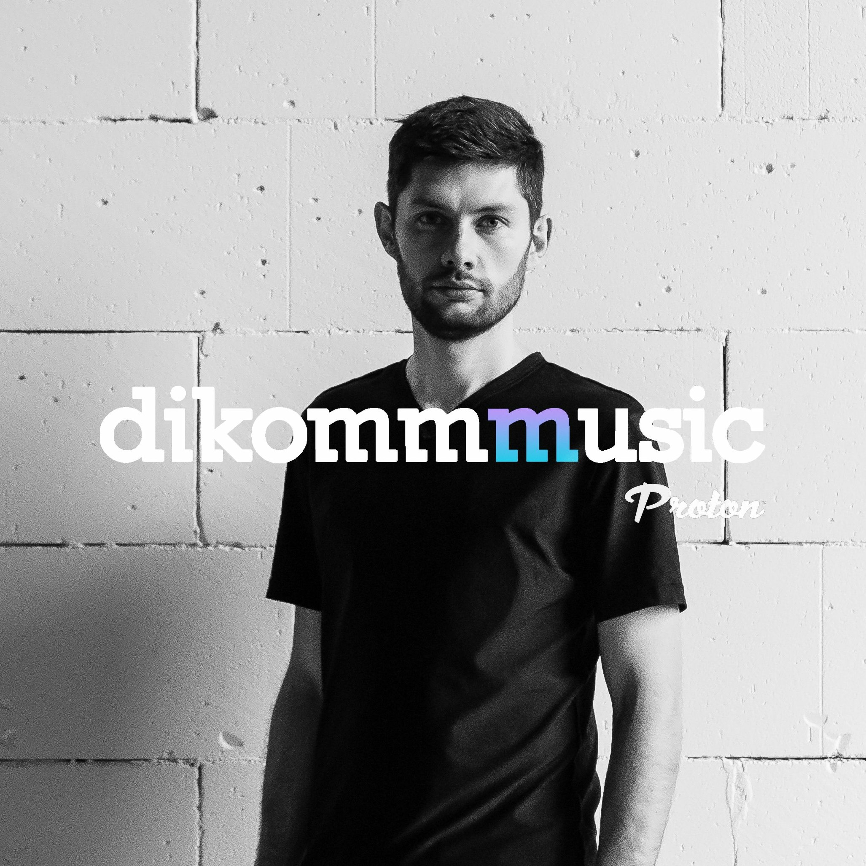 dikommmusic
