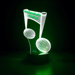 melancholic course (Mix 07.10.21)