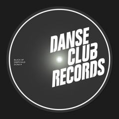 Garbij (Original Mix)