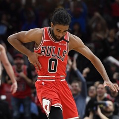 Freestyle (Prod. Jiahrus)