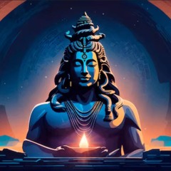 Shivaya