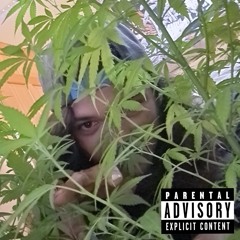 Hash Slinging Slasher (Prod. Boyfifty)