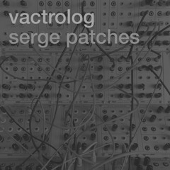 serge patches 04
