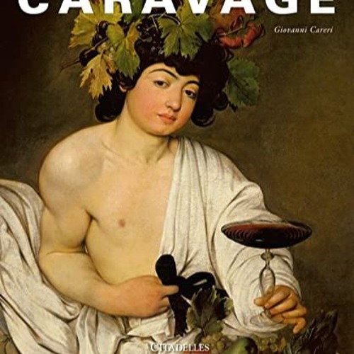 TÉLÉCHARGER Caravage : La peinture en ses miroirs en téléchargement gratuit 8ISmp