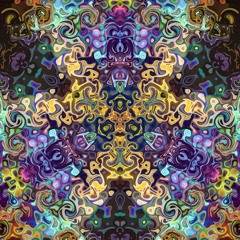 MARDUK - Hipnose Elétrica #2