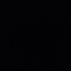 مهرجان عندي غيرتي لو جابت ايجابي (مطروش خوفي معرفوش) عصام صاصا (مسرب)