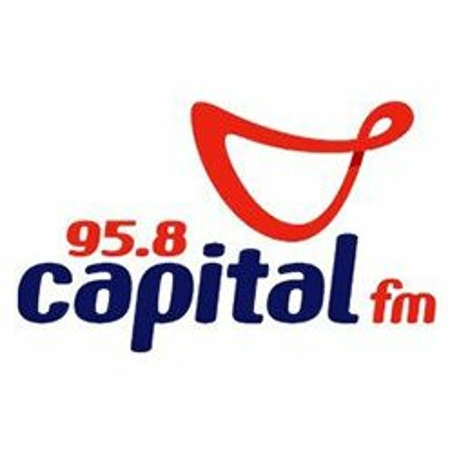 Stream NEW: Capital FM 'London' - Playlist Imaging (January 2001) - Demo -  Vibe Music & Audio Imaging by Radio Jingles Online - radiojinglesonline.com  | Listen online for free on SoundCloud