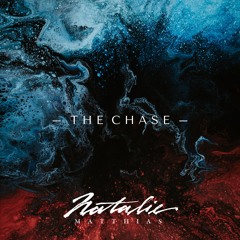 The Chase