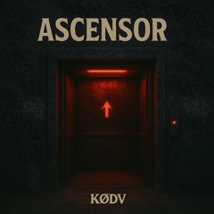 ASCENSOR