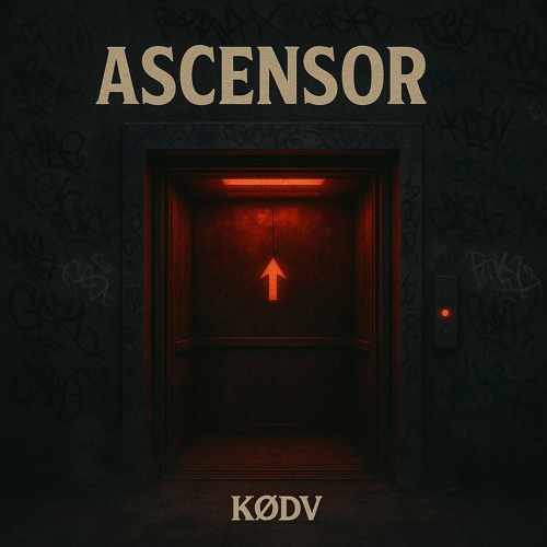 ASCENSOR