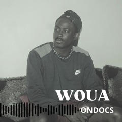 WOUA - ONDOCS