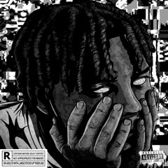 OUTSIDE (Feat. Skyy Boii)