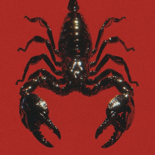 Know Good - Breathe (BRONK REWORK)