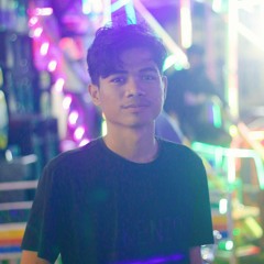 Satu Rasa Satu Cinta 2021 #Spesial Req Asry2nD