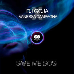 Save Me SOS