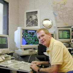 Mark Denis Tribute (2000) - from "Food Talk" on KFI