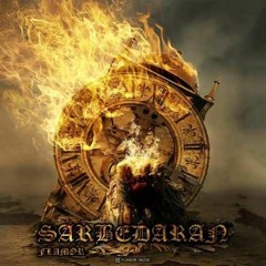 Flamor - Sarbedaran.mp3