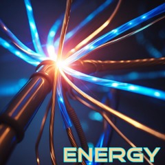 Energy