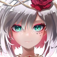 Destiny