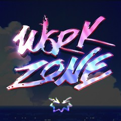 WORK ZONE