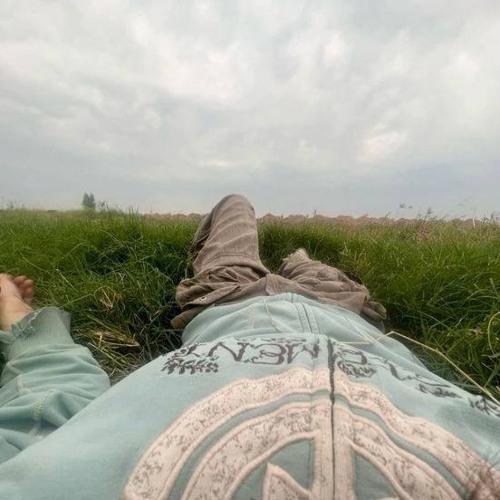 fallencastle - notime