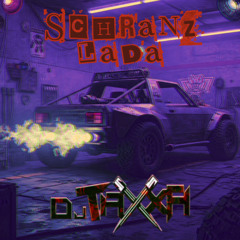 Schranz Lada