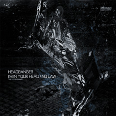 I'm in Your Head (Tha Playah Remix)
