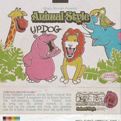 2_animal_style_basses_145bpm