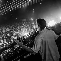 909FURY SET #001 KLOFAMA x SLVL x USH x NOVAR