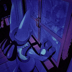 oyasumi laïoss