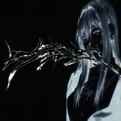 luvvs!ck + locate:sora (vacy)