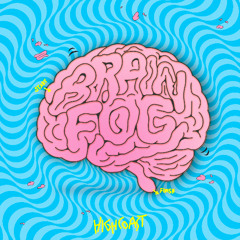 Brain Fog