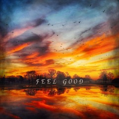 Feel Good